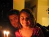 Thais Hannukah 05 - 06 day 2